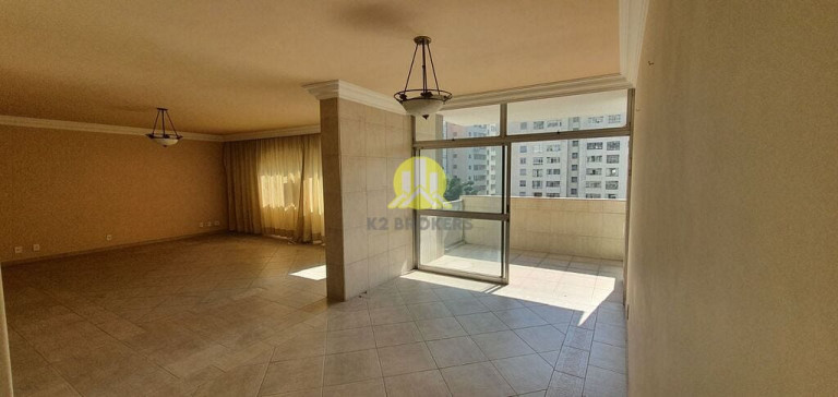 Imagem Apartamento com 3 Quartos à Venda, 203 m² em Higienópolis - São Paulo Imagem Apartamento com 3 Quartos à Venda, 203 m² em Higienópolis - São Paulo