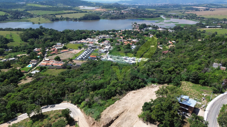 Imagem Terreno à Venda, 2.200 m² em Jardim Paraíso Da Usina - Atibaia Imagem Terreno à Venda, 2.200 m² em Jardim Paraíso Da Usina - Atibaia