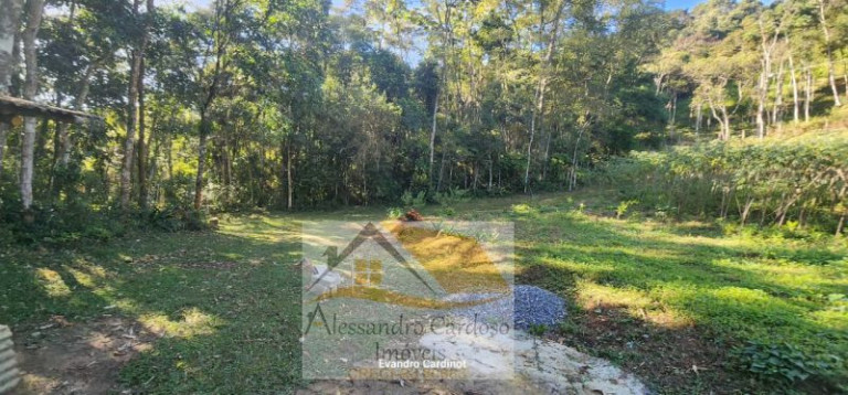 Imagem Terreno à Venda, 23 m²