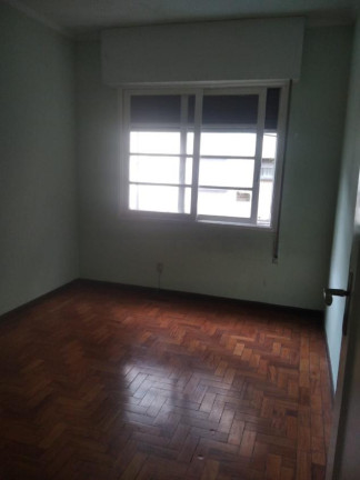 Imagem Apartamento com 2 Quartos à Venda, 60 m² em Vila Buarque - São Paulo
