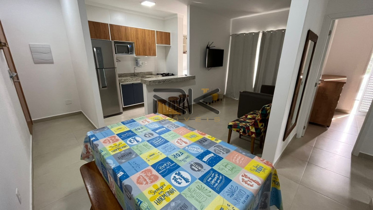 Imagem Apartamento com 2 Quartos à Venda, 74 m² em Praia Grande - Ubatuba Imagem Apartamento com 2 Quartos à Venda, 74 m² em Praia Grande - Ubatuba