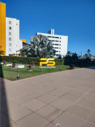 Imagem Apartamento com 4 Quartos à Venda, 230 m² em Ponta De Campina - Cabedelo Imagem Apartamento com 4 Quartos à Venda, 230 m² em Ponta De Campina - Cabedelo