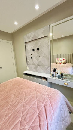 Imagem Apartamento com 3 Quartos à Venda, 78 m² em Marechal Rondon - Canoas Imagem Apartamento com 3 Quartos à Venda, 78 m² em Marechal Rondon - Canoas