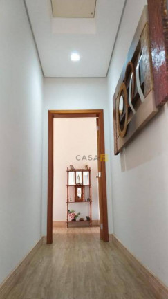 Imagem Casa com 5 Quartos à Venda, 476 m² em Vila Frezzarin - Americana Imagem Casa com 5 Quartos à Venda, 476 m² em Vila Frezzarin - Americana