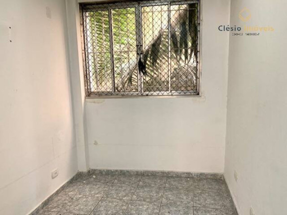 Imagem Apartamento com 3 Quartos à Venda, 65 m² em República - São Paulo