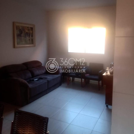 Imagem Casa com 2 Quartos à Venda, 45 m² em Balneário Das Palmeiras - Itanhaém