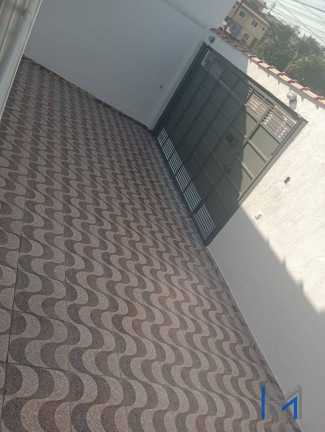 Imagem Casa com 2 Quartos à Venda, 210 m² em Jardim Das Flores - Osasco Imagem Casa com 2 Quartos à Venda, 210 m² em Jardim Das Flores - Osasco