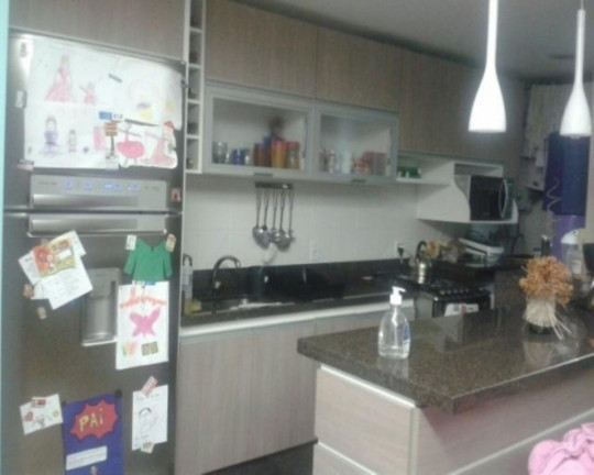 Imagem Apartamento com 3 Quartos à Venda, 84 m² em Jardim Botânico - Porto Alegre Imagem Apartamento com 3 Quartos à Venda, 84 m² em Jardim Botânico - Porto Alegre