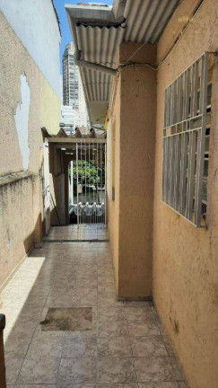 Imagem Casa com 2 Quartos à Venda ou Locação, 125 m² em Perdizes - São Paulo