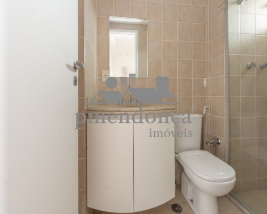 Imagem Apartamento com 3 Quartos à Venda, 140 m² em Alto Da Lapa - São Paulo Imagem Apartamento com 3 Quartos à Venda, 140 m² em Alto Da Lapa - São Paulo