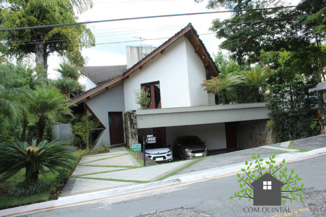 Imagem Casa com 3 Quartos à Venda, 598 m² em Jardim Do Golf I - Jandira Imagem Casa com 3 Quartos à Venda, 598 m² em Jardim Do Golf I - Jandira