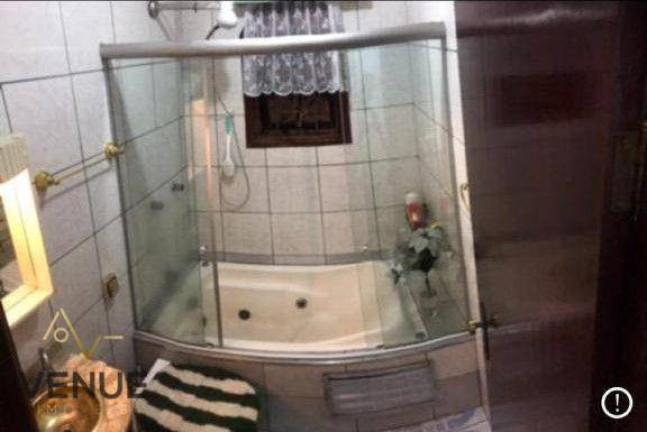 Imagem Sobrado com 2 Quartos à Venda, 100 m² em Itaquera - São Paulo Imagem Sobrado com 2 Quartos à Venda, 100 m² em Itaquera - São Paulo