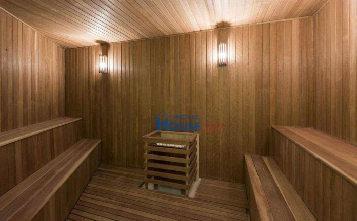 Imagem Apartamento com 2 Quartos à Venda, 61 m² em Aclimação - São Paulo Imagem Apartamento com 2 Quartos à Venda, 61 m² em Aclimação - São Paulo