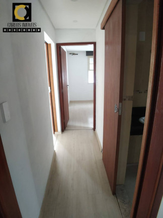 Imagem Apartamento com 3 Quartos à Venda, 100 m² em Pompéia - Santos