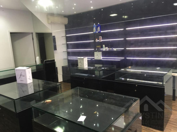 Imagem Imóvel Comercial à Venda, 100 m² em Condomínio Centro Comercial Alphaville - Barueri