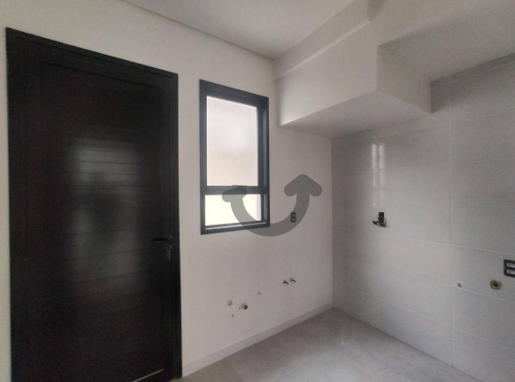 Imagem Casa com 3 Quartos à Venda, 200 m² em Country - Santa Cruz Do Sul