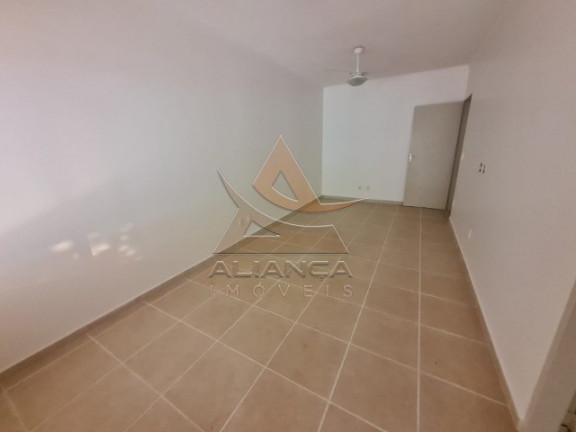 Imagem Casa de Condomínio com 3 Quartos à Venda, 125 m² em Jardim Zara - Ribeirão Preto