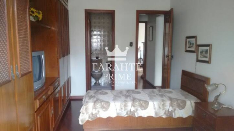 Imagem Apartamento com 2 Quartos à Venda, 91 m² em Itararé - São Vicente