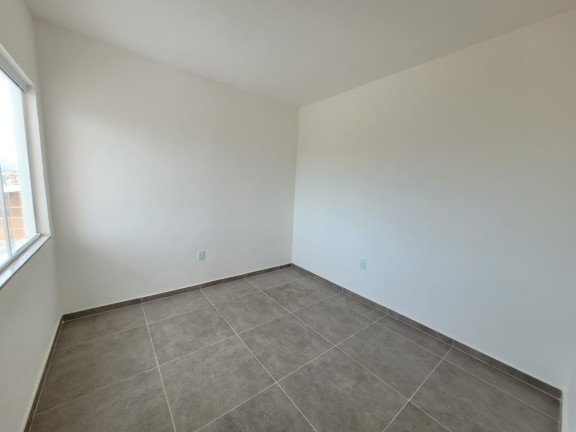 Imagem Casa com 2 Quartos à Venda, 70 m² em Jardim Atlântico Leste (itaipuaçu) - Maricá