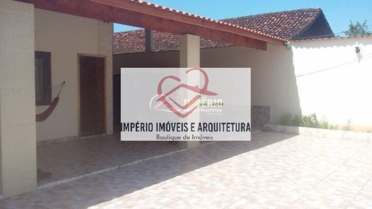 Imagem Casa à Venda, em Indaiá - Caraguatatuba Imagem Casa à Venda, em Indaiá - Caraguatatuba