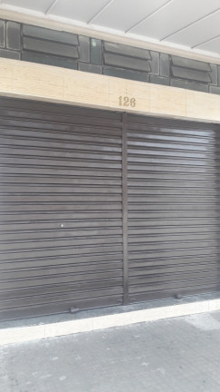 Imagem Loja à Venda, 50 m² em Macuco - Santos Imagem Loja à Venda, 50 m² em Macuco - Santos