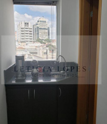 Imagem Imóvel Comercial para Alugar, 36 m² em Centro - Jundiaí Imagem Imóvel Comercial para Alugar, 36 m² em Centro - Jundiaí