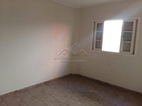 Imagem Sobrado com 3 Quartos à Venda, em Itaquera - Sao Paulo Imagem Sobrado com 3 Quartos à Venda, em Itaquera - Sao Paulo
