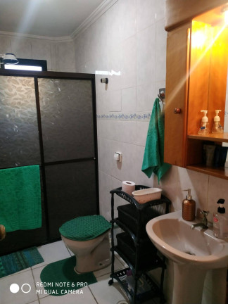 Imagem Apartamento com 2 Quartos à Venda, 78 m² em Campo Da Aviação - Praia Grande Imagem Apartamento com 2 Quartos à Venda, 78 m² em Campo Da Aviação - Praia Grande