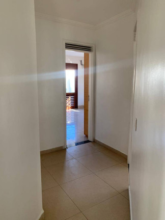 Imagem Casa de Condomínio com 4 Quartos à Venda, 350 m² em Engenheiro Luciano Cavalcante - Fortaleza Imagem Casa de Condomínio com 4 Quartos à Venda, 350 m² em Engenheiro Luciano Cavalcante - Fortaleza