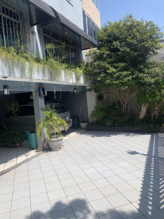 Imagem Casa com 3 Quartos à Venda,  em Jardim Luso - São Paulo