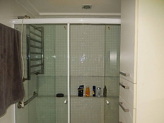 Imagem Apartamento com 3 Quartos à Venda, em Leblon - Rio De Janeiro Imagem Apartamento com 3 Quartos à Venda, em Leblon - Rio De Janeiro