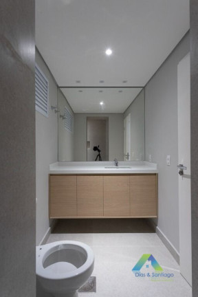 Imagem Apartamento com 3 Quartos à Venda, 149 m² em Jardim Paulista - São Paulo Imagem Apartamento com 3 Quartos à Venda, 149 m² em Jardim Paulista - São Paulo