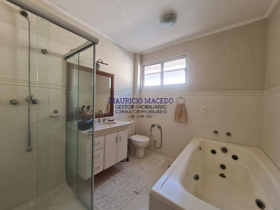 Imagem Casa com 4 Quartos à Venda, 360 m² em Alphaville - Santana De Parnaíba Imagem Casa com 4 Quartos à Venda, 360 m² em Alphaville - Santana De Parnaíba