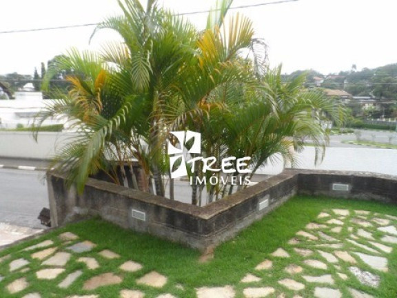Imagem Casa com 2 Quartos à Venda, 120 m² em Arujázinho Iv - Arujá Imagem Casa com 2 Quartos à Venda, 120 m² em Arujázinho Iv - Arujá