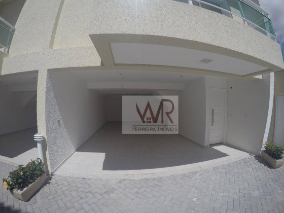 Imagem Sobrado com 3 Quartos à Venda, 170 m² em Alto Da Mooca - São Paulo