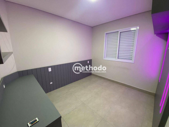 Imagem Casa com 3 Quartos à Venda, 160 m² em Jardim Ipaussurama - Campinas