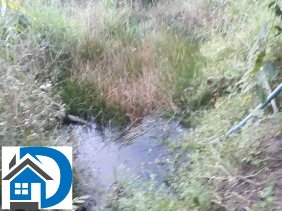 Imagem Chácara à Venda, 1 m² em Zona Rural - São Miguel Arcanjo Imagem Chácara à Venda, 1 m² em Zona Rural - São Miguel Arcanjo