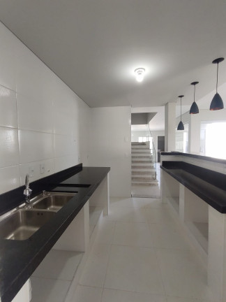 Imagem Sobrado com 3 Quartos à Venda, 208 m² em Portais (polvilho) - Cajamar