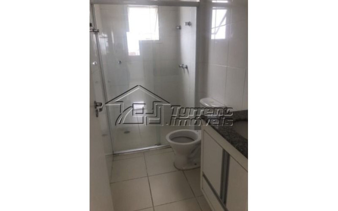 Imagem Apartamento com 2 Quartos para Alugar, 100 m² em Jardim Das Indústrias - São José Dos Campos Imagem Apartamento com 2 Quartos para Alugar, 100 m² em Jardim Das Indústrias - São José Dos Campos