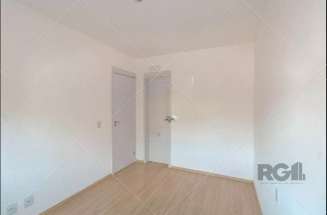 Imagem Apartamento com 2 Quartos à Venda, 66 m² em Vila Nova - Porto Alegre