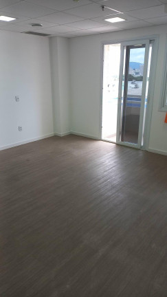 Imagem Sala Comercial para Alugar, 36 m² em Várzea Da Barra Funda - São Paulo Imagem Sala Comercial para Alugar, 36 m² em Várzea Da Barra Funda - São Paulo