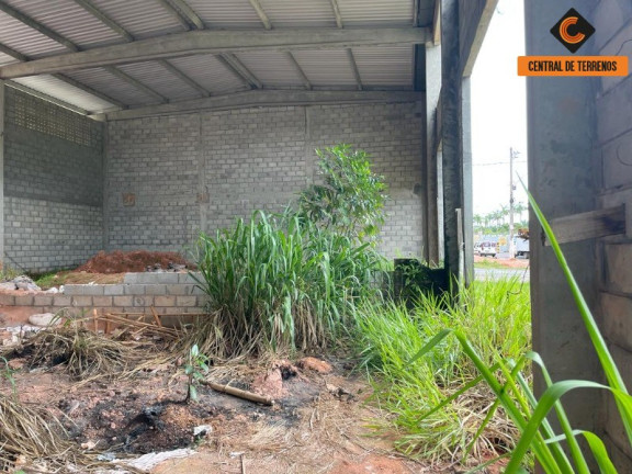Imagem Imóvel à Venda, 160 m² em Caji - Lauro De Freitas Imagem Imóvel à Venda, 160 m² em Caji - Lauro De Freitas