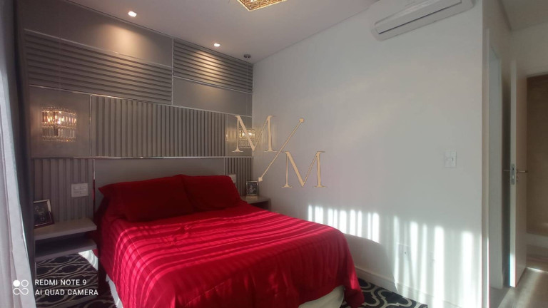 Imagem Apartamento com 2 Quartos à Venda, 125 m² em Gonzaga - Santos