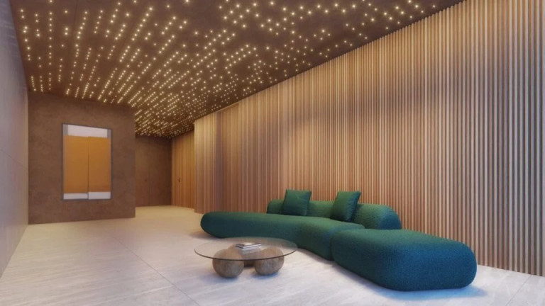 Imagem Apartamento com 4 Quartos à Venda, 184 m² em Carmo - Belo Horizonte