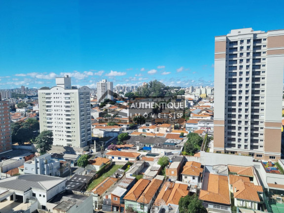 Imagem Apartamento com 3 Quartos à Venda, 93 m² em Santa Paula - São Caetano Do Sul Imagem Apartamento com 3 Quartos à Venda, 93 m² em Santa Paula - São Caetano Do Sul
