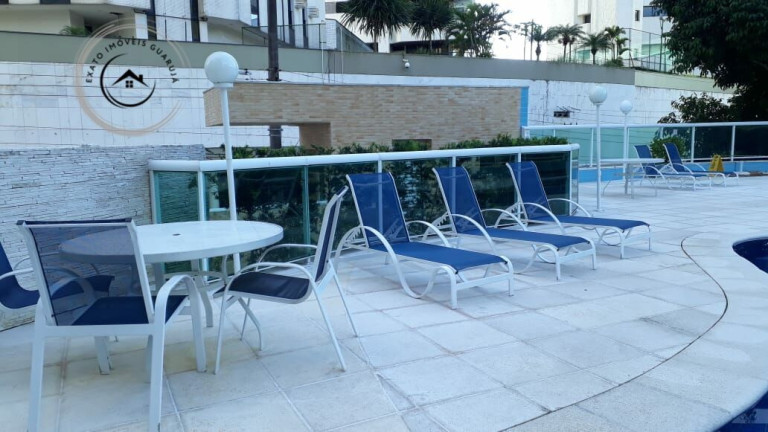 Imagem Apartamento com 3 Quartos à Venda, 117 m²