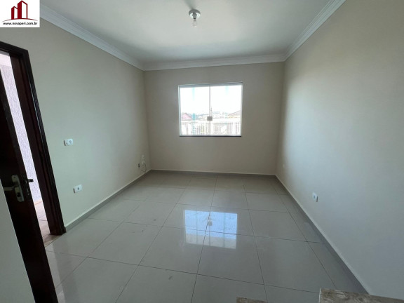 Imagem Sobrado com 3 Quartos à Venda, em Serpa - Caieiras Imagem Sobrado com 3 Quartos à Venda, em Serpa - Caieiras