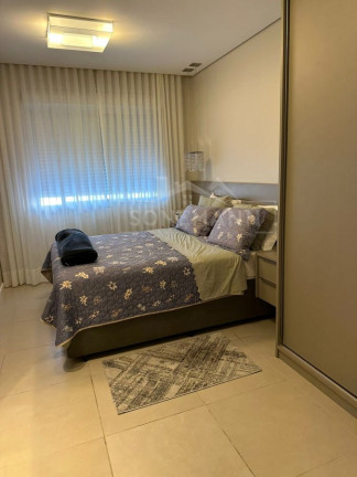 Imagem Apartamento com 2 Quartos à Venda, 78 m² em Abraão - Florianópolis