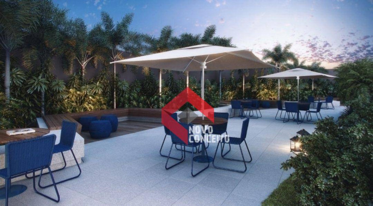 Imagem Apartamento com 4 Quartos à Venda, 271 m² em Meireles - Fortaleza Imagem Apartamento com 4 Quartos à Venda, 271 m² em Meireles - Fortaleza