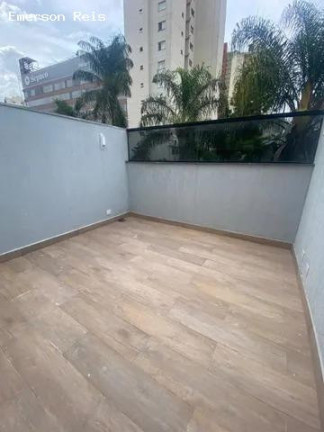 Imagem Casa com 3 Quartos à Venda, 196 m² em Vila Mariana - São Paulo Imagem Casa com 3 Quartos à Venda, 196 m² em Vila Mariana - São Paulo